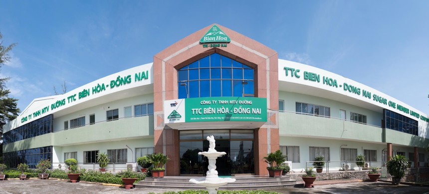 Chủ tịch TTC Sugar: “Người dân còn cần đường, chúng tôi còn Kl994 nhà cái bóng đá world cup”
