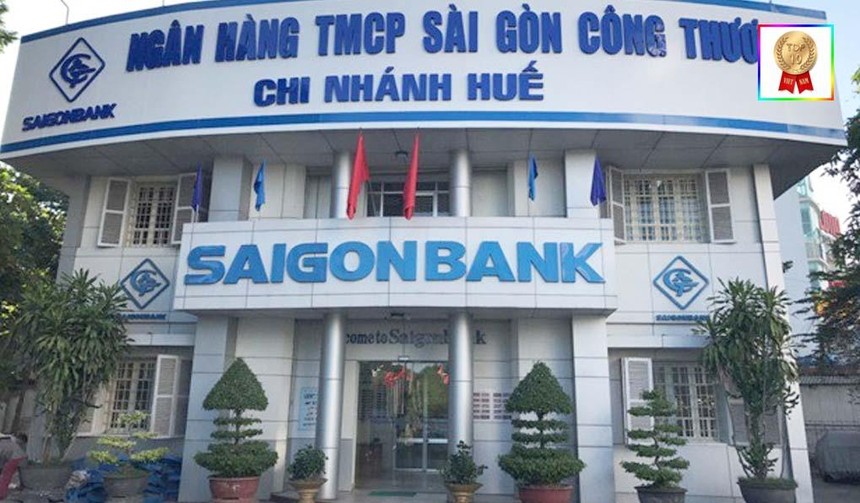 Saigonbank lại thoái vốn bất thành tại Link Vào Nhà Cái KL99 COM Tặng +199k Bản Việt
