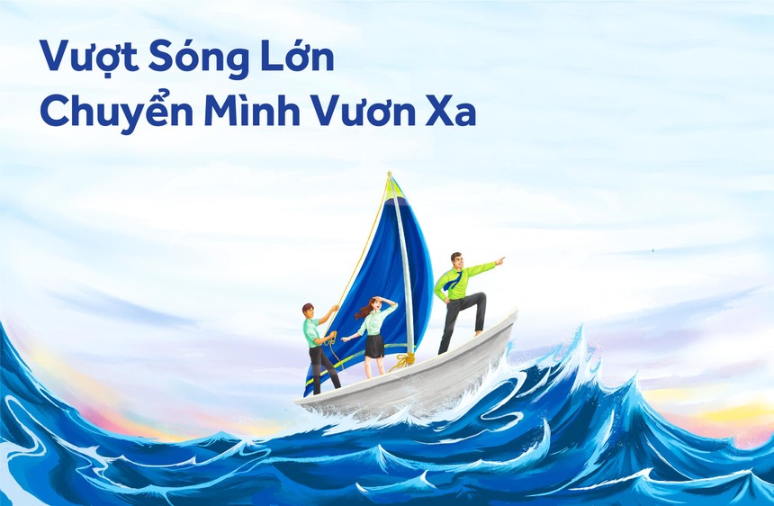 ACB dành 10.000 tỷ đồng cho vay KL99 là cổng game giải trí trực tuyến hàng đầu hiện nay từ 5% hỗ trợ hồi phục Kl994 nhà cái bóng đá world cup, Kl992 VIP Trang Chủ 2026