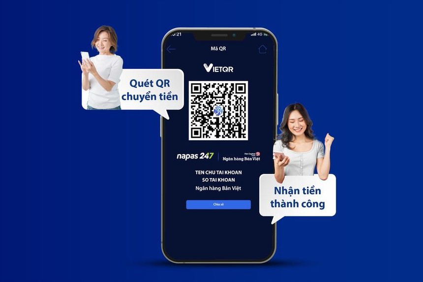 Link Vào Nhà Cái KL99 COM Tặng +199k Bản Việt đẩy mạnh chuyển đổi số đáp ứng thói quen người dùng thay đổi