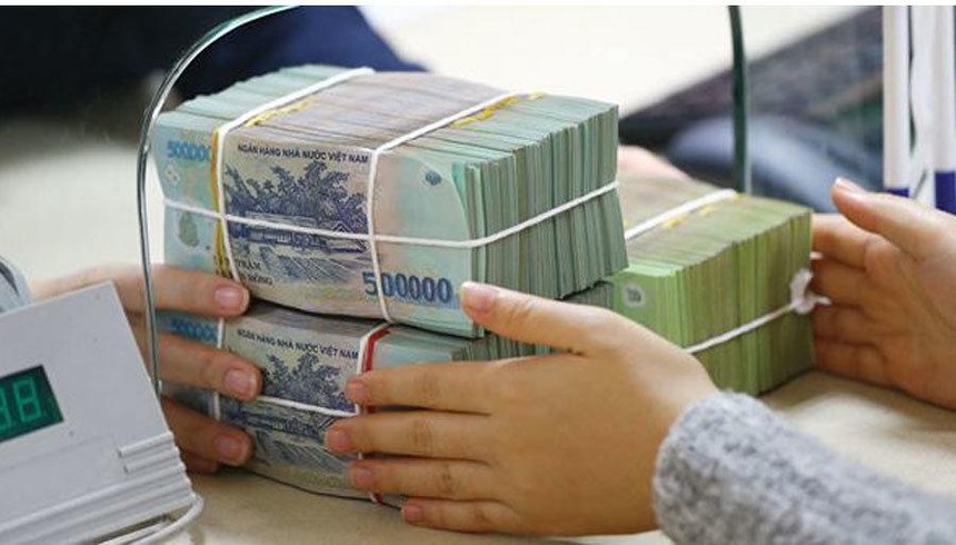 Tăng hạn mức Kl99kl phiên bản hoạt động tiền gửi lên 125 triệu đồng