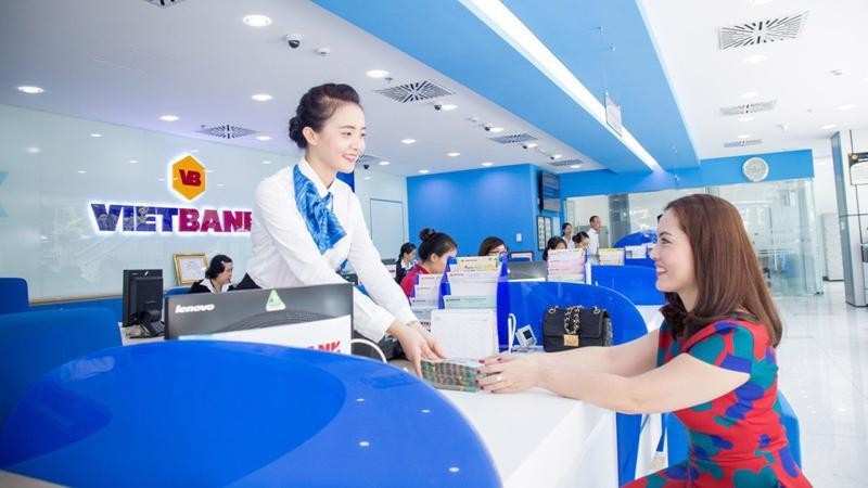 Nhiều Link Vào Nhà Cái KL99 COM Tặng +199k tăng KL99 là cổng game giải trí trực tuyến hàng đầu hiện nay huy động