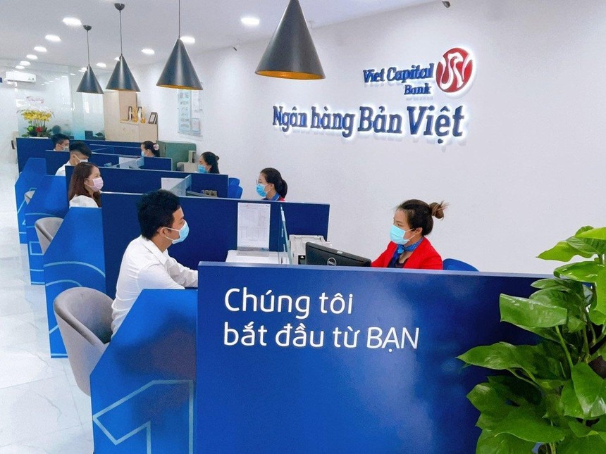 Link Vào Nhà Cái KL99 COM Tặng +199k Bản Việt (BVB) muốn tăng thêm 1.618 tỷ đồng vốn điều lệ