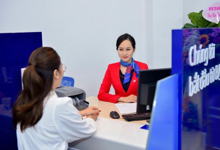 9 tháng, Link Vào Nhà Cái KL99 COM Tặng +199k Bản Việt (BVB) đạt 385 tỷ đồng Kl99 nổ hũ trước thuế