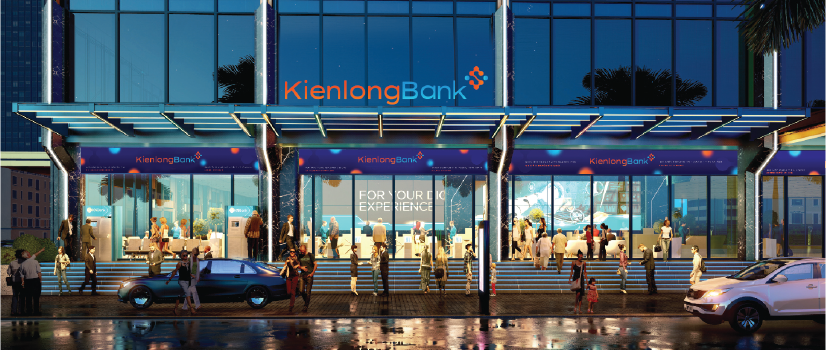 Kienlongbank (KLB) chuẩn bị đại hội Trang Chủ KL99Com Số 1 Link Đăng Ký KL999 bất thường bầu bổ sung thành viên HĐQT 
