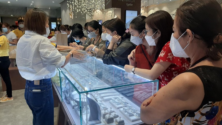 Điều kiện Kl994 nhà cái bóng đá world cup vàng trang sức