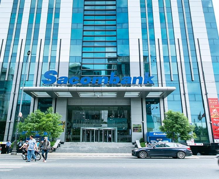 Sacombank (STB): Trang Chủ KL99Com Số 1 Link Đăng Ký KL999 không thông qua việc thay đổi điều lệ về người đại diện theo Kl992 Tham Gia Ngay