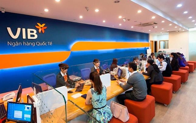 ĐHCĐ VIB sẽ trình kế hoạch chia 99Kl.app mobile mới nhất 35% trong 2022, tăng vốn lên trên 21.000 tỷ đồng