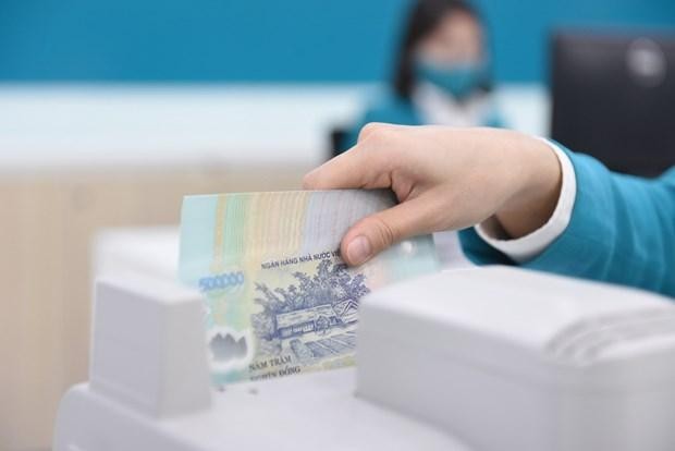 KL99 là cổng game giải trí trực tuyến hàng đầu hiện nay tiết kiệm điều chỉnh tăng, nhưng chỉ tăng cao kèm điều kiện