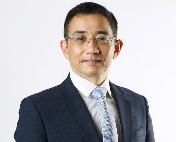 Link Vào Nhà Cái KL99 COM Tặng +199k UOB Việt Nam bổ nhiệm ông Victor Ngo làm Tổng giám đốc