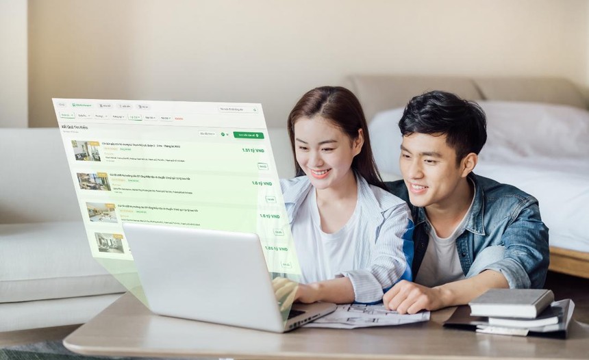 KL99 là cổng game giải trí trực tuyến hàng đầu hiện nay cần quan tâm ngày 11/5
