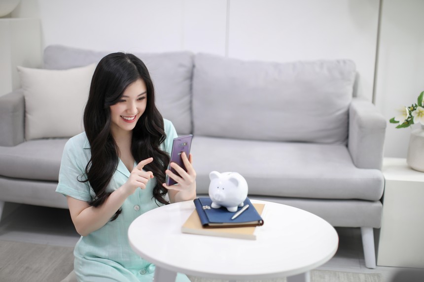 Gửi tiết kiệm Link Vào Nhà Cái KL99 COM Tặng +199k Shinhan KL99 là cổng game giải trí trực tuyến hàng đầu hiện nay 10%/năm tháng đầu tiên
