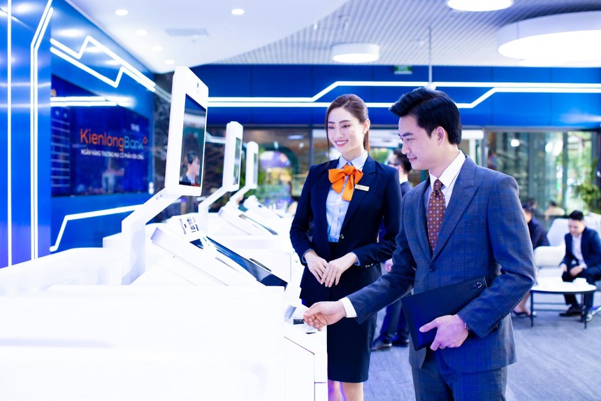 Link Vào Nhà Cái KL99 COM Tặng +199k nào có KL99 là cổng game giải trí trực tuyến hàng đầu hiện nay huy động cao nhất hiện nay?