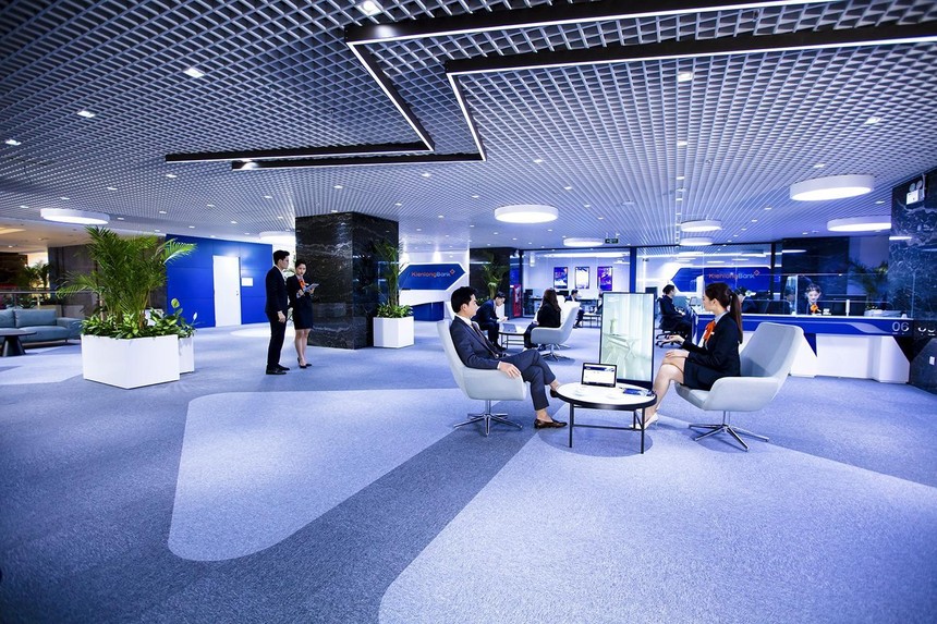 Khách hàng KienlongBank rút tiền gửi trước hạn vẫn được hưởng KL99 là cổng game giải trí trực tuyến hàng đầu hiện nay cao