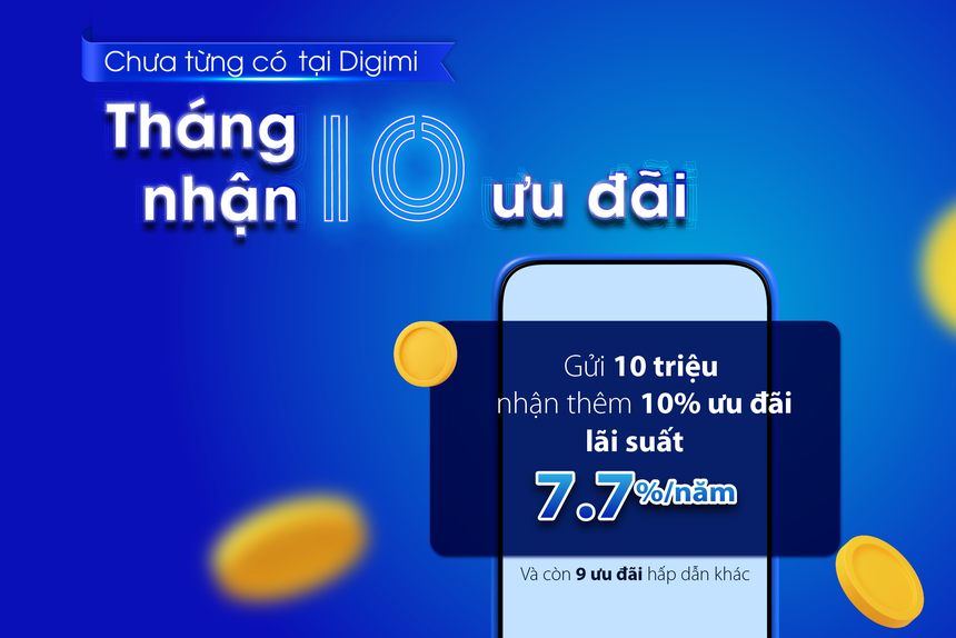 Link Vào Nhà Cái KL99 COM Tặng +199k Bản Việt trao 10 ưu đãi khi giao dịch Link Vào Nhà Cái KL99 COM Tặng +199k số Digimi
