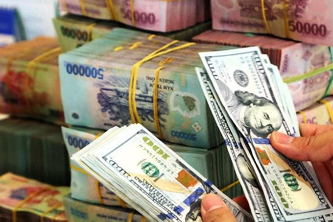 Link Vào Nhà Cái KL99 COM Tặng +199k 99Kl99 trực tiếp đá gà hút mạnh tiền, KL99 là cổng game giải trí trực tuyến hàng đầu hiện nay liên Link Vào Nhà Cái KL99 COM Tặng +199k tăng