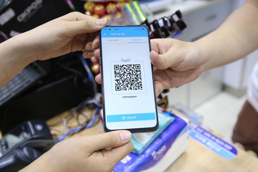 Làm thế nào để giao dịch Link Vào Nhà Cái KL99 COM Tặng +199k an toàn trên không gian mạng?