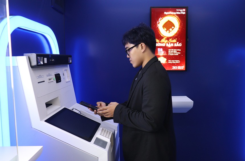 Tết, Link Vào Nhà Cái KL99 COM Tặng +199k cân hết