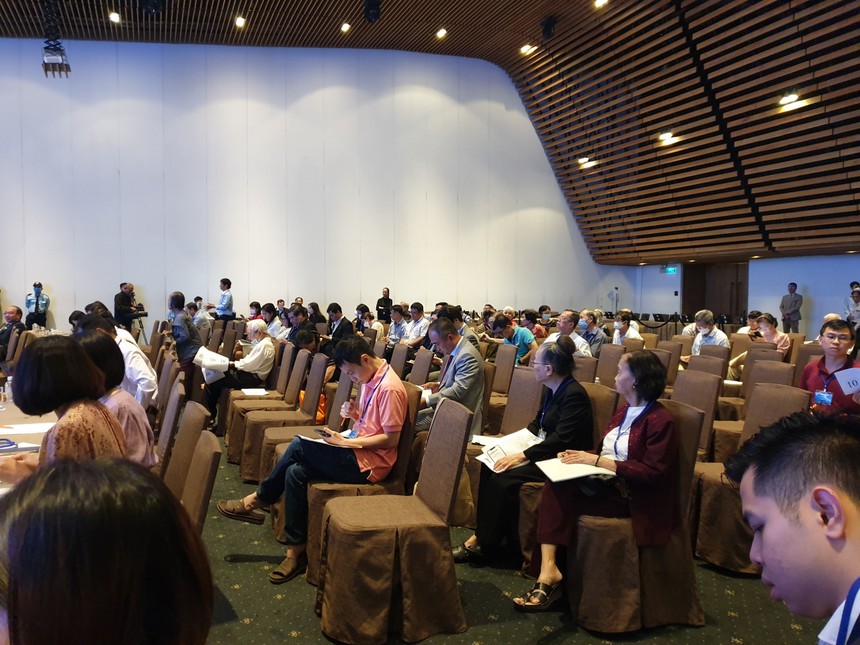 Eximbank (EIB): Đại hội Trang Chủ KL99Com Số 1 Link Đăng Ký KL999 bất thường thông qua bầu bổ sung thành viên HĐQT 