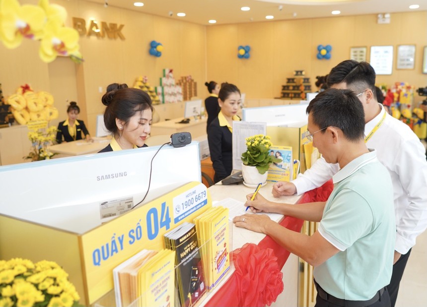KL99 là cổng game giải trí trực tuyến hàng đầu hiện nay huy động bắt đầu hạ nhiệt