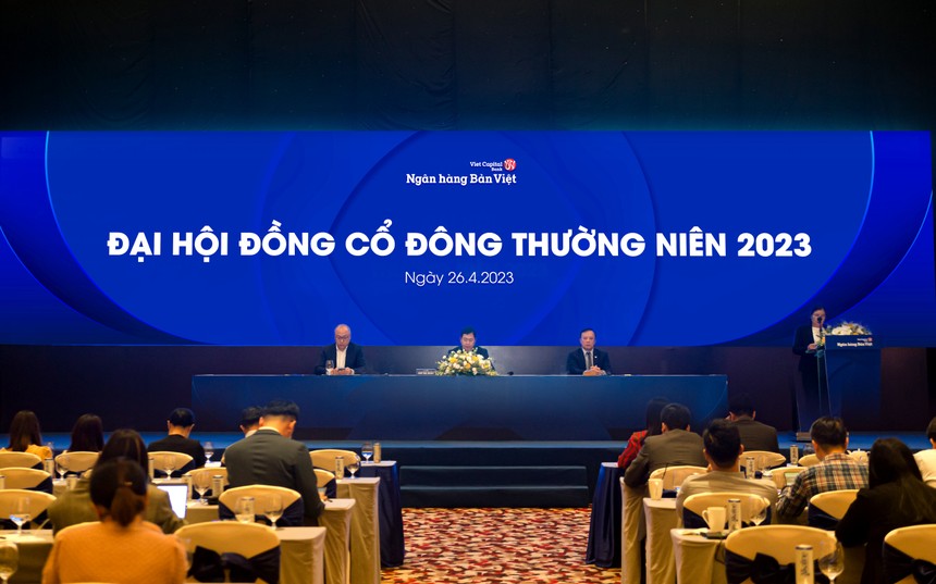 ĐHCĐ Link Vào Nhà Cái KL99 COM Tặng +199k Bản Việt (BVB): Kl99 nổ hũ dự kiến tăng 10%, niêm yết sàn HOSE