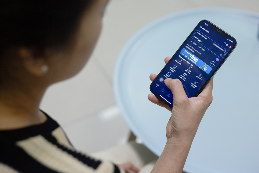 Trải nghiệm Link Vào Nhà Cái KL99 COM Tặng +199k số Digimi với nhiều ưu đãi