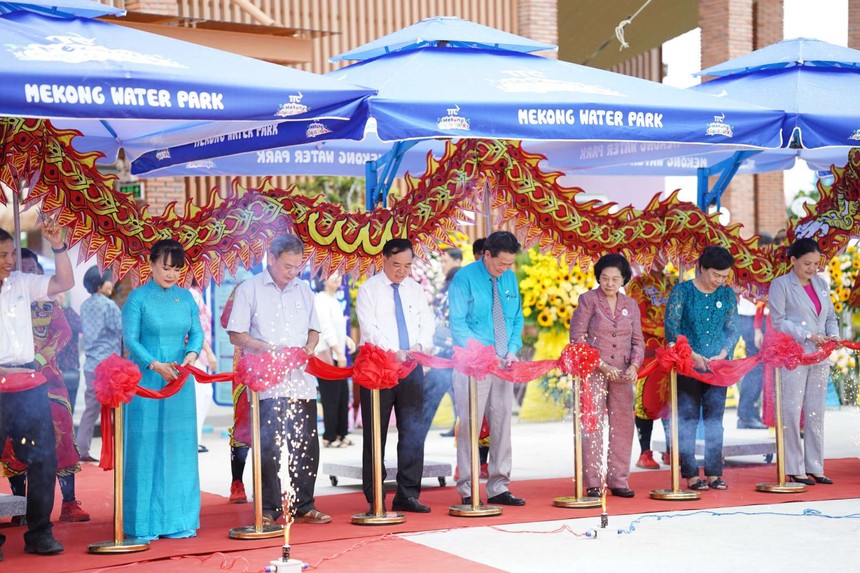 Kl99ok phiên bản mới Thành Thành Công huy động thêm 180 tỷ đồng Kl99kl Hoàn Trả Vô Tận 