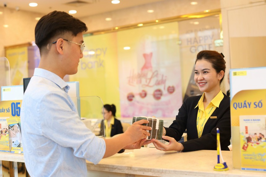 "Sóng" chuyển sàn, cơ hội nào cho nhà Kl99ok phiên bản mới?