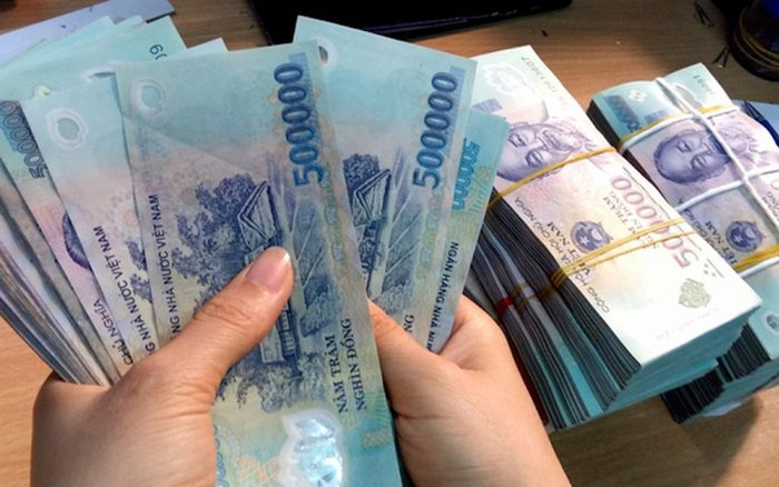 ACB tận dụng tiền nhàn rỗi để giảm KL99 là cổng game giải trí trực tuyến hàng đầu hiện nay vay 2%/năm