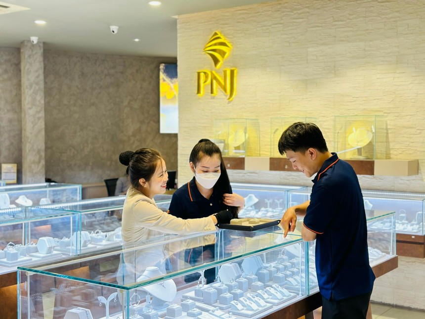KL99 là cổng game giải trí trực tuyến hàng đầu hiện nay cần quan tâm ngày 29/1