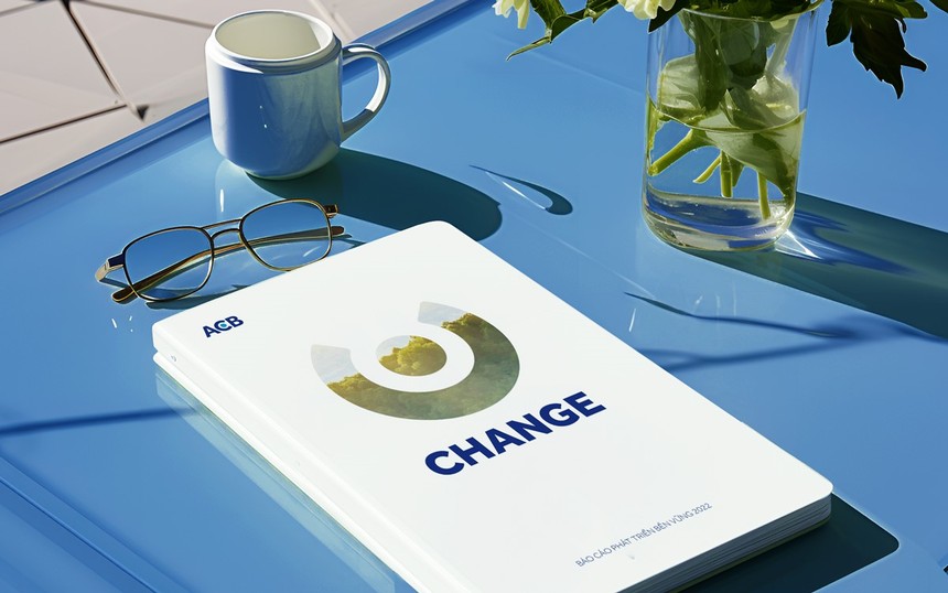 ACB kết hợp các yếu tố bền vững vào chiến lược Kl992 VIP Trang Chủ 2026, gia tăng tính hiệu quả lâu dài và các giá trị quan trọng cho Link Vào Nhà Cái KL99 COM Tặng +199k