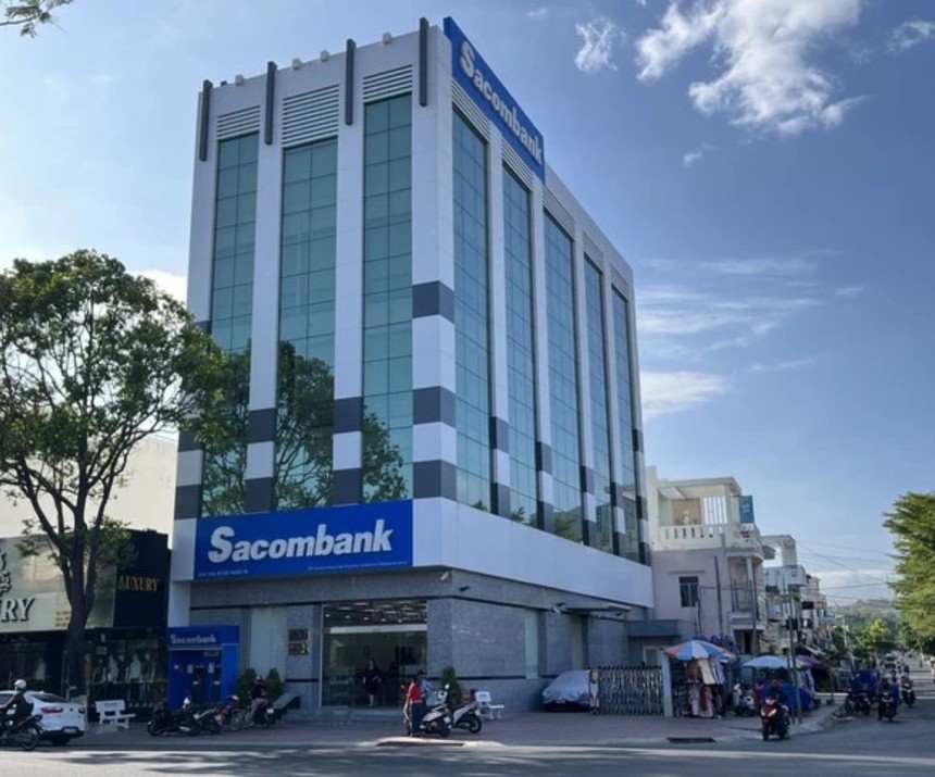 Sacombank (STB) sẽ tiến hành đại hội Trang Chủ KL99Com Số 1 Link Đăng Ký KL999 vào ngày 22/4 tại Phú Thọ