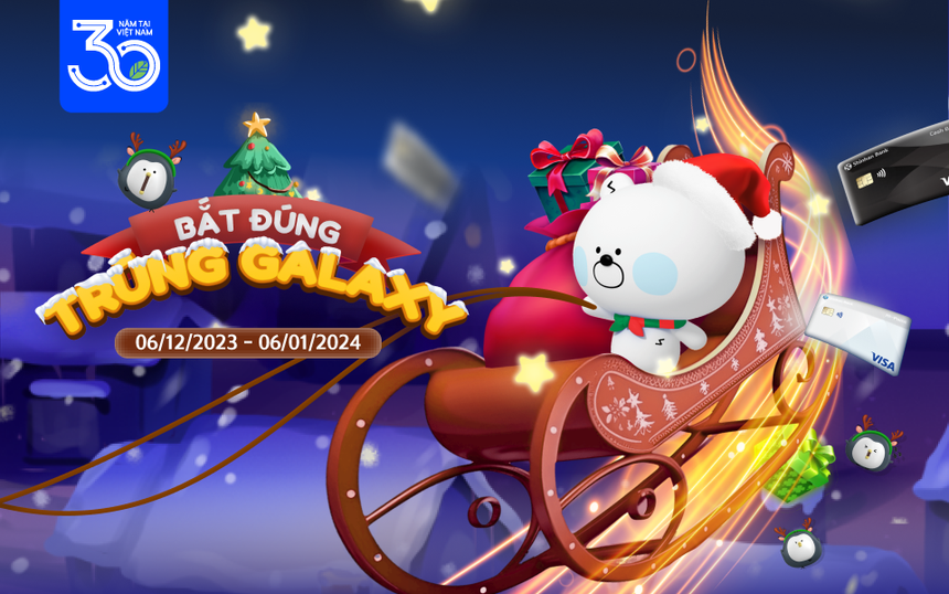 Chơi game trúng Galaxy Tab S9 đầu tiên trên ứng dụng Sol của Link Vào Nhà Cái KL99 COM Tặng +199k Shinhan Việt Nam 