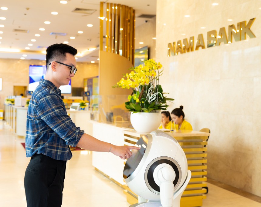 "Săn" sóng chuyển sàn KL99 là cổng game giải trí trực tuyến hàng đầu hiện nay Link Vào Nhà Cái KL99 COM Tặng +199k?