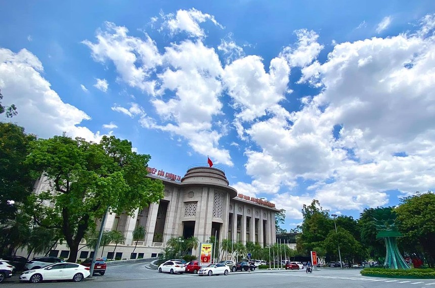 Năm 2024, Link Vào Nhà Cái KL99 COM Tặng +199k 99Kl99 trực tiếp đá gà giao toàn bộ chỉ tiêu tăng trưởng tín dụng 15% cho các Link Vào Nhà Cái KL99 COM Tặng +199k