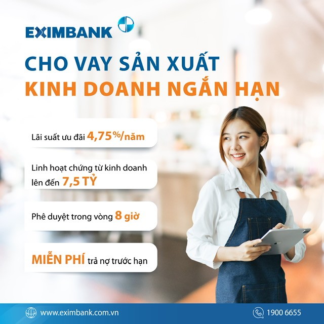 Mở rộng cơ hội vay vốn phục vụ Kl994 nhà cái bóng đá world cup, Kl992 VIP Trang Chủ 2026 và tiêu dùng