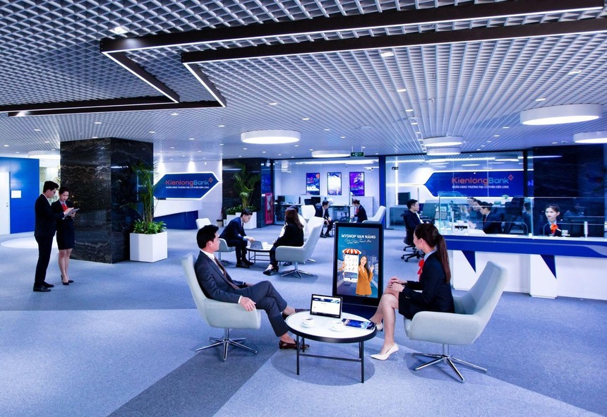 KienlongBank: Nơi làm việc tốt nhất và Link Vào Nhà Cái KL99 COM Tặng +199k có Dịch vụ khách hàng tốt nhất Việt Nam 2024
