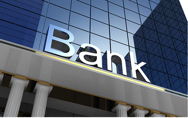Link Vào Nhà Cái KL99 COM Tặng +199k bổ nhiệm hàng loạt nhân sự cấp cao