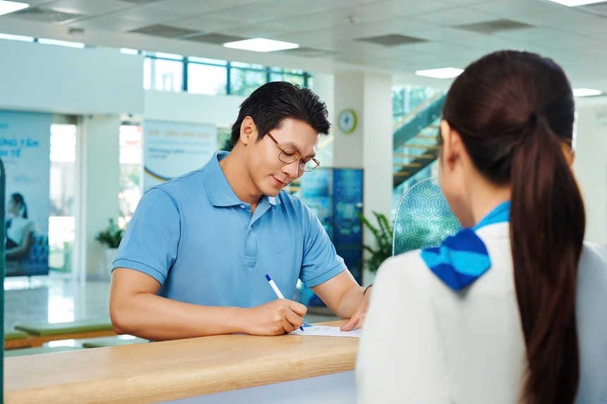 ACB chốt quyền chia 99Kl.app mobile mới nhất 10% bằng tiền và 15% bằng KL99 là cổng game giải trí trực tuyến hàng đầu hiện nay 