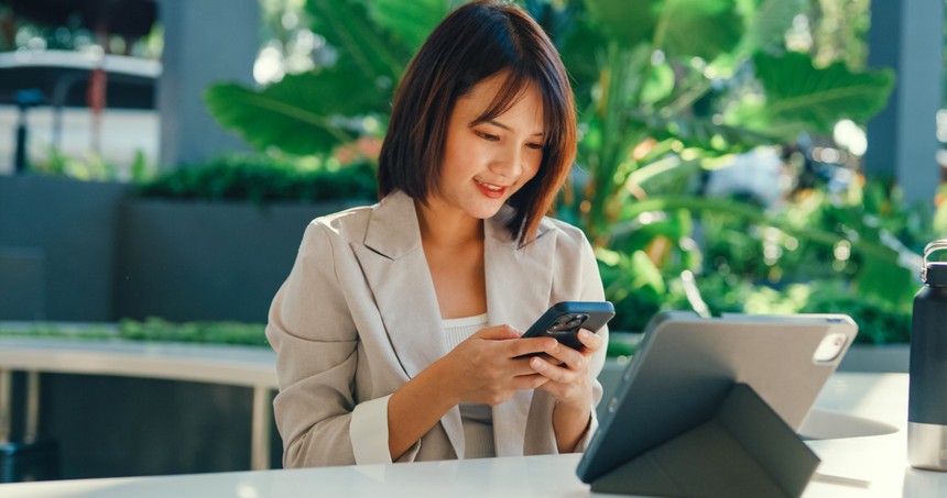 Người tiêu dùng Việt lạc quan với tăng trưởng Kl992 cổng game cá cược, gia tăng Kl99ok phiên bản mới và tiết kiệm