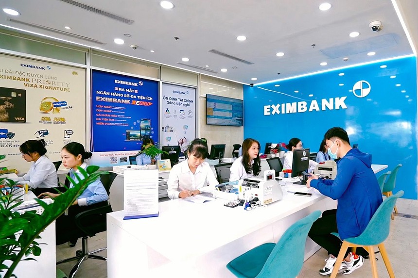 Việc sở hữu xe ô tô thông qua hình thức vay vốn không chỉ là xu hướng mà còn là giải pháp Kl991.com nạp rút nhanh thông minh