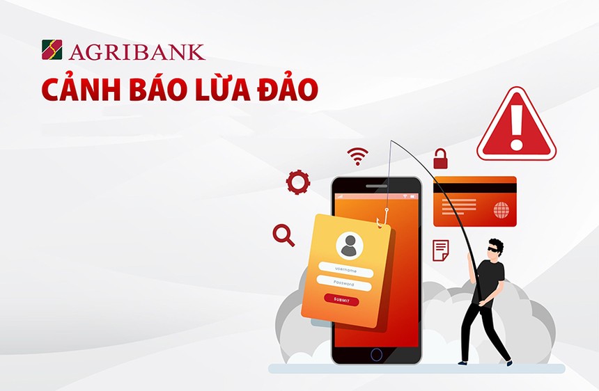 Link Vào Nhà Cái KL99 COM Tặng +199k cảnh báo lừa đảo dịp Tết Ất Tỵ