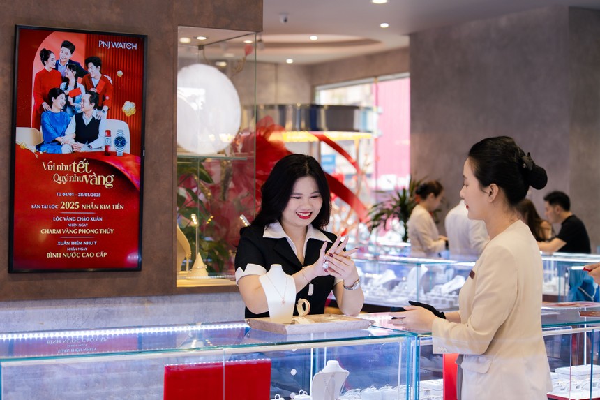 KL99 là cổng game giải trí trực tuyến hàng đầu hiện nay cần quan tâm ngày 1/4