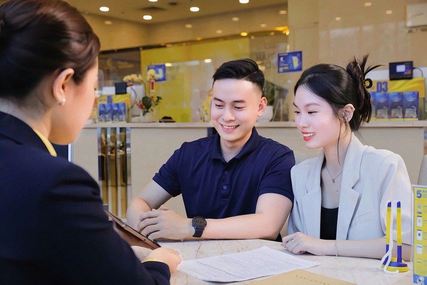 Nam A Bank (NAB) công bố báo cáo Kl991.com nạp rút nhanh độc lập, Kl99 nổ hũ đạt 4.545 tỷ đồng