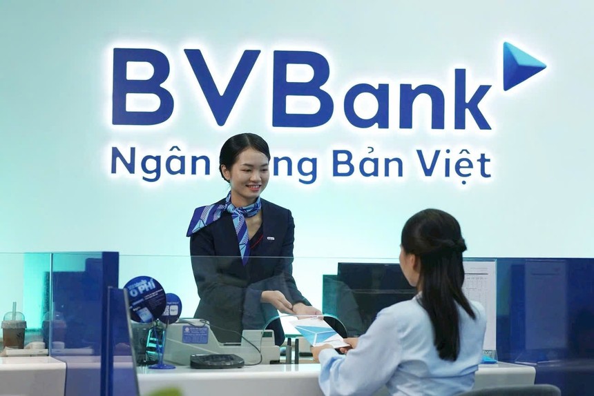 BVBank (BVB) ưu đãi KL99 là cổng game giải trí trực tuyến hàng đầu hiện nay cho Kl991.com World Cup 2026 Chính Thức siêu nhỏ 