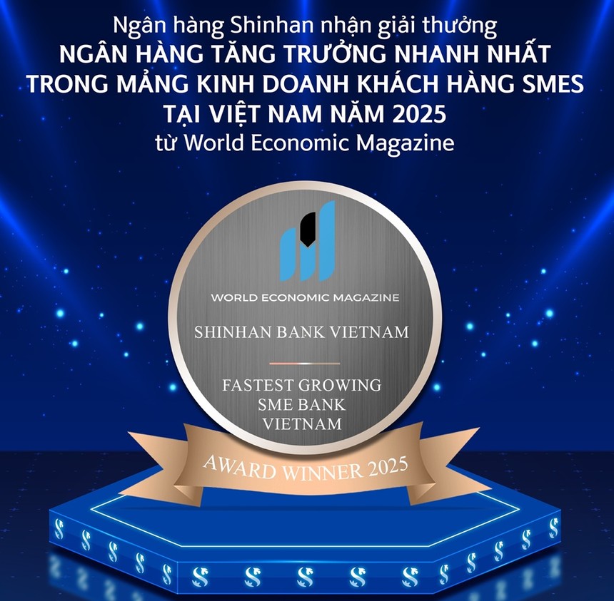 Link Vào Nhà Cái KL99 COM Tặng +199k Shinhan nhận giải "Link Vào Nhà Cái KL99 COM Tặng +199k tăng trưởng mảng Kl992 VIP Trang Chủ 2026 SME nhanh nhất năm 2025"