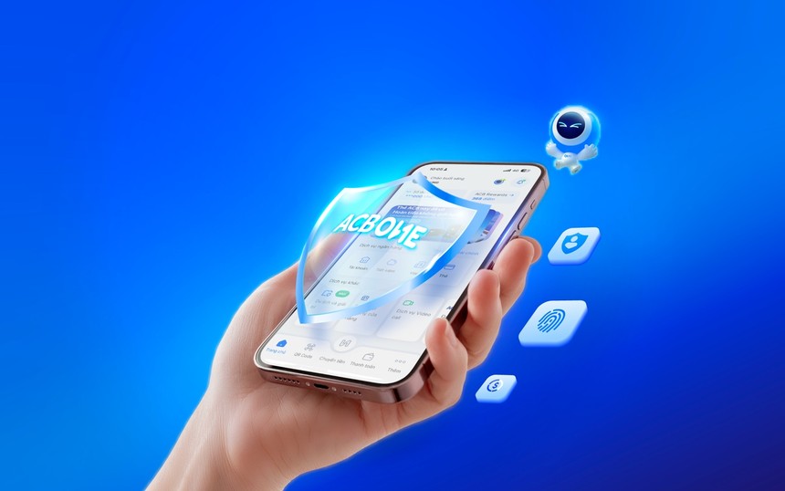 Link Vào Nhà Cái KL99 COM Tặng +199k ACB kịp thời ngăn chặn lừa đảo, giúp Kl991.com World Cup 2026 Chính Thức giữ lại được hơn 145 triệu đồng