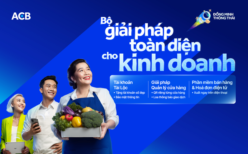Bộ giải pháp toàn diện cho Kl992 VIP Trang Chủ 2026