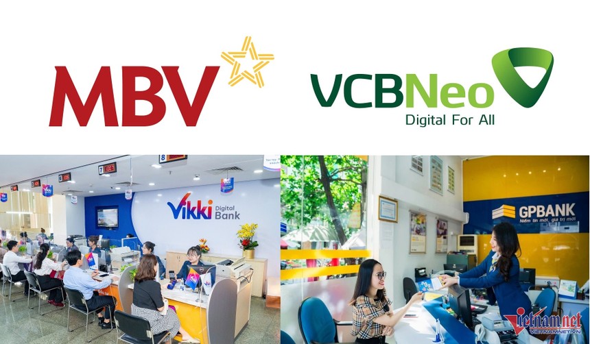 Bức tranh Kl992 VIP Trang Chủ 2026 của các Link Vào Nhà Cái KL99 COM Tặng +199k sau một năm chuyển giao bắt buộc 