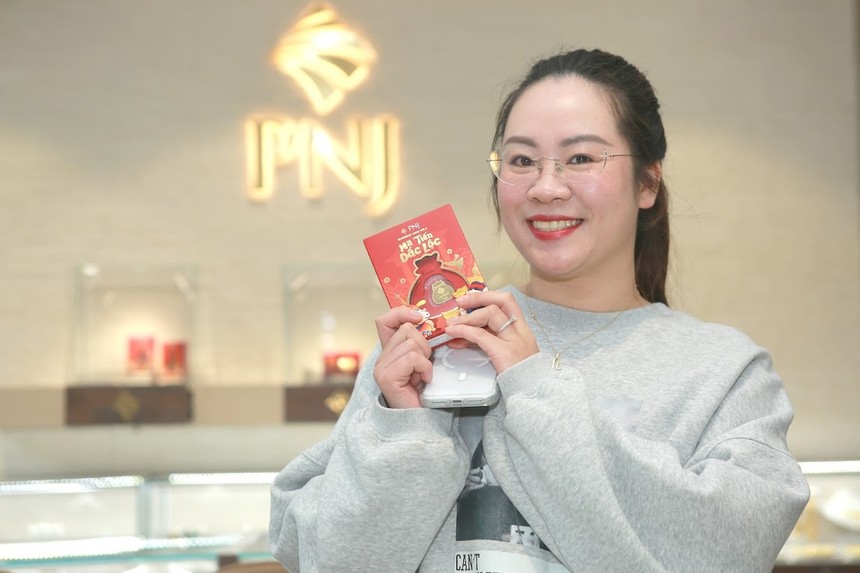99Kl99 link đăng nhập SSI chính thức loại KL99 là cổng game giải trí trực tuyến hàng đầu hiện nay PNJ ra khỏi danh sách cho vay ký quỹ